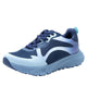 Galaxy Blue