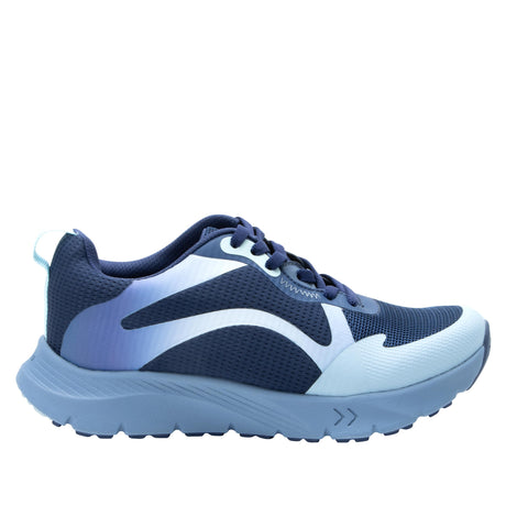 Galaxy Blue