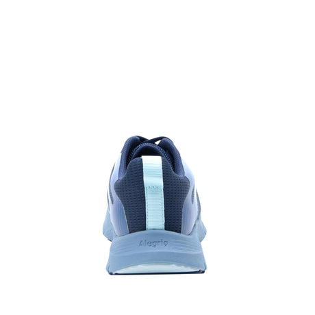 Galaxy Blue
