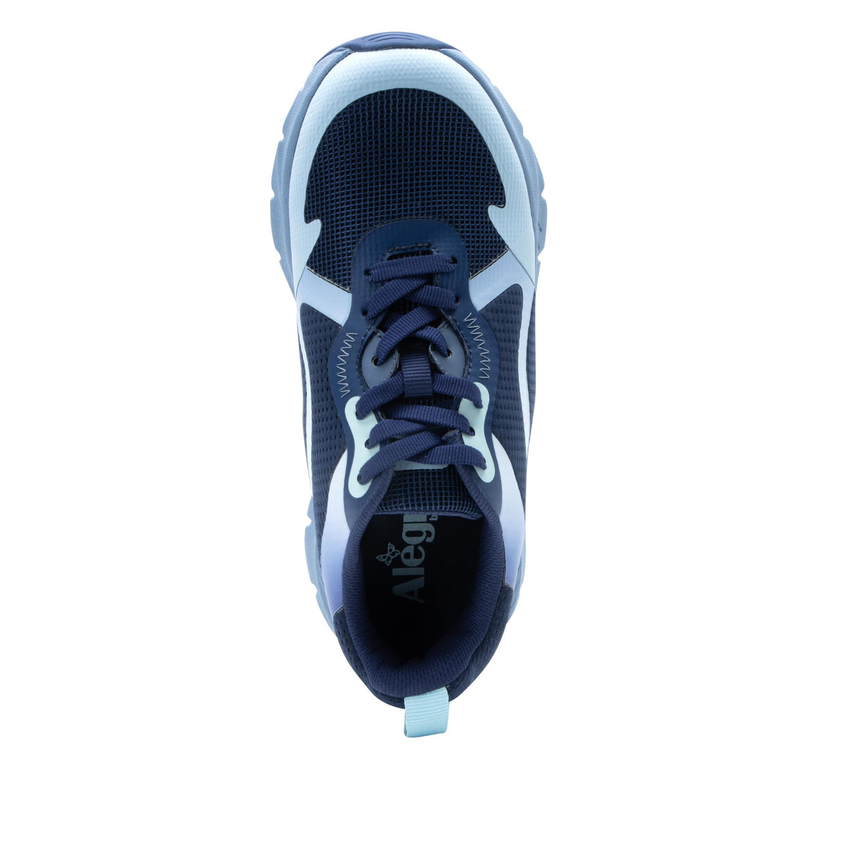 Galaxy Blue