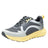 Halo Yellow