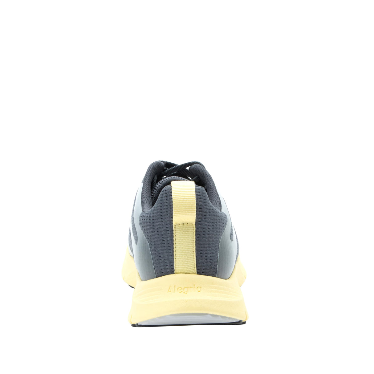 Halo Yellow