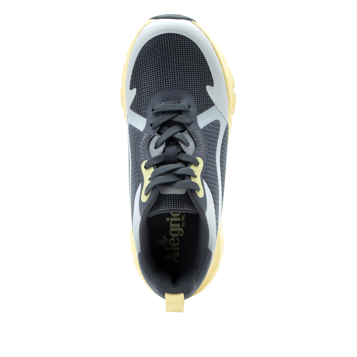 Halo Yellow