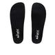Classic Black Microsuede