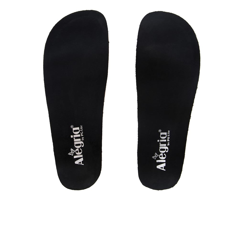 Classic Black Microsuede