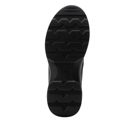 Asphalt