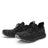 Zesty Black