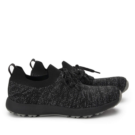 Zesty Black
