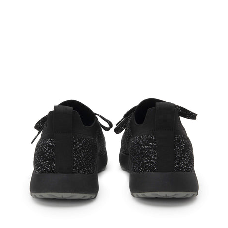 Zesty Black