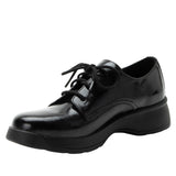Dapper Black