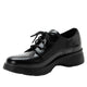 Dapper Black