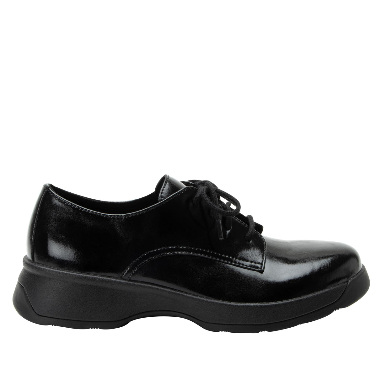 Dapper Black