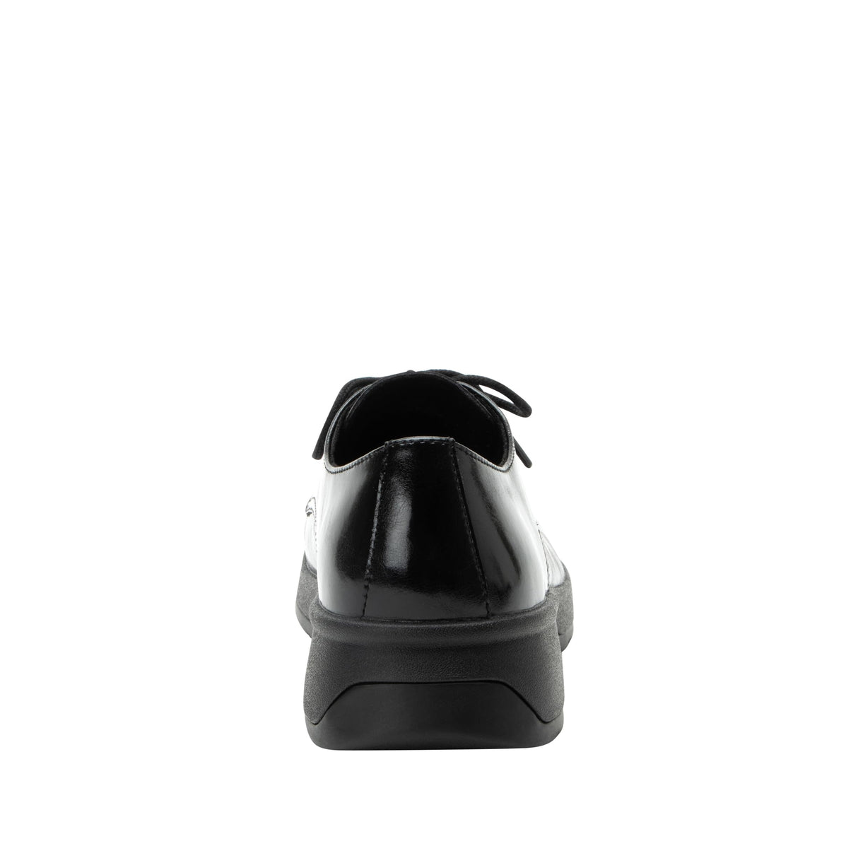 Dapper Black