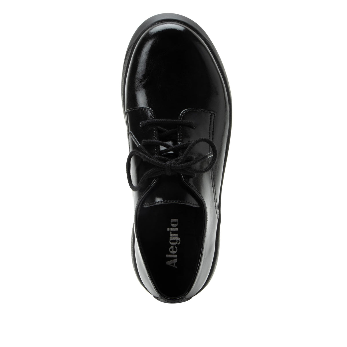 Dapper Black