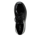 Dapper Black