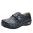 Navy Swish