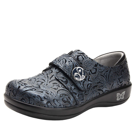 Navy Swish