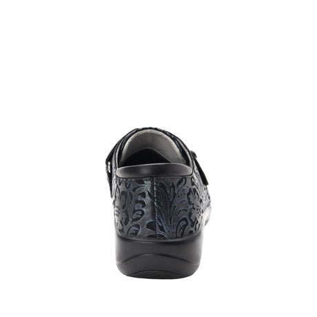 Navy Swish