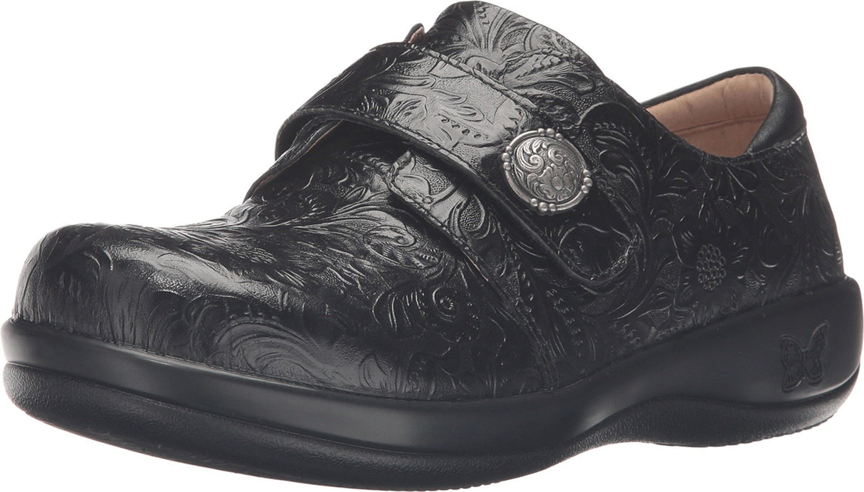 Tar Tooled