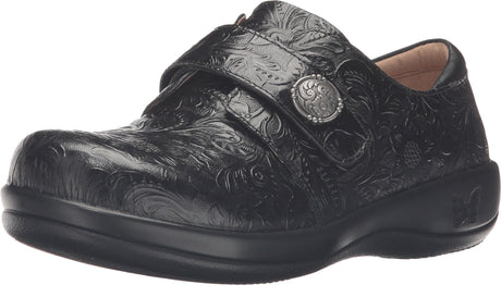 Tar Tooled