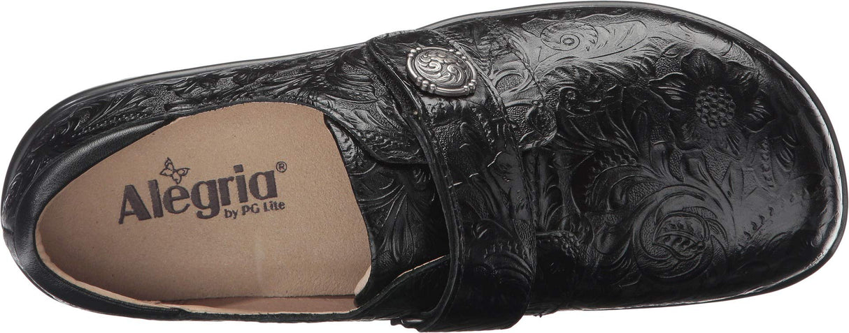 Tar Tooled