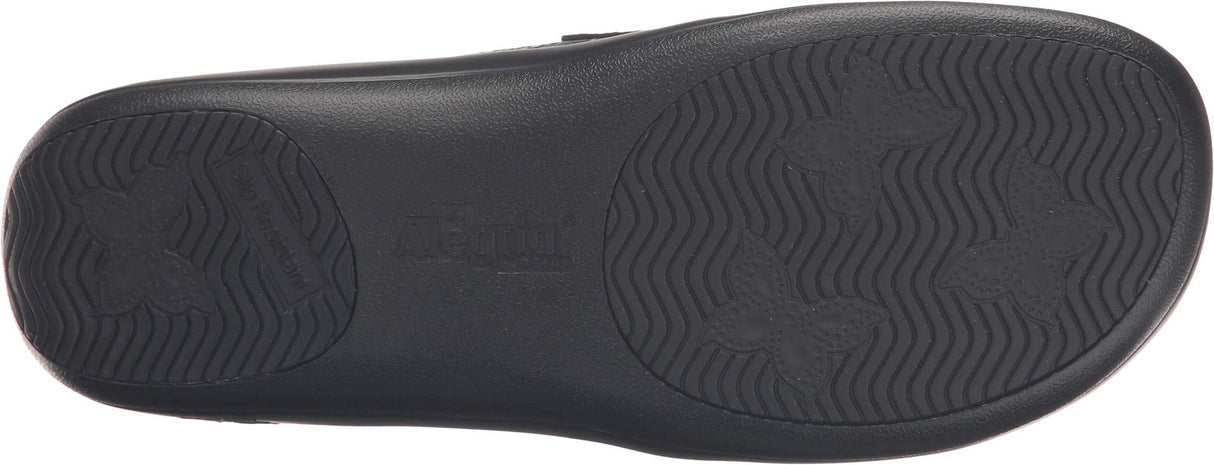 Tar Tooled