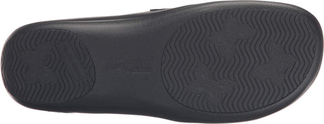 Tar Tooled