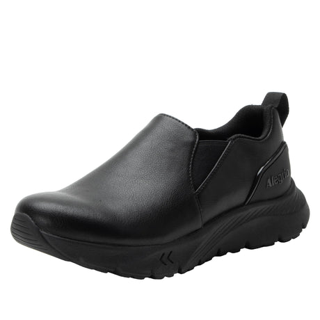 Jet Black