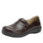 CHOCO LUSTER