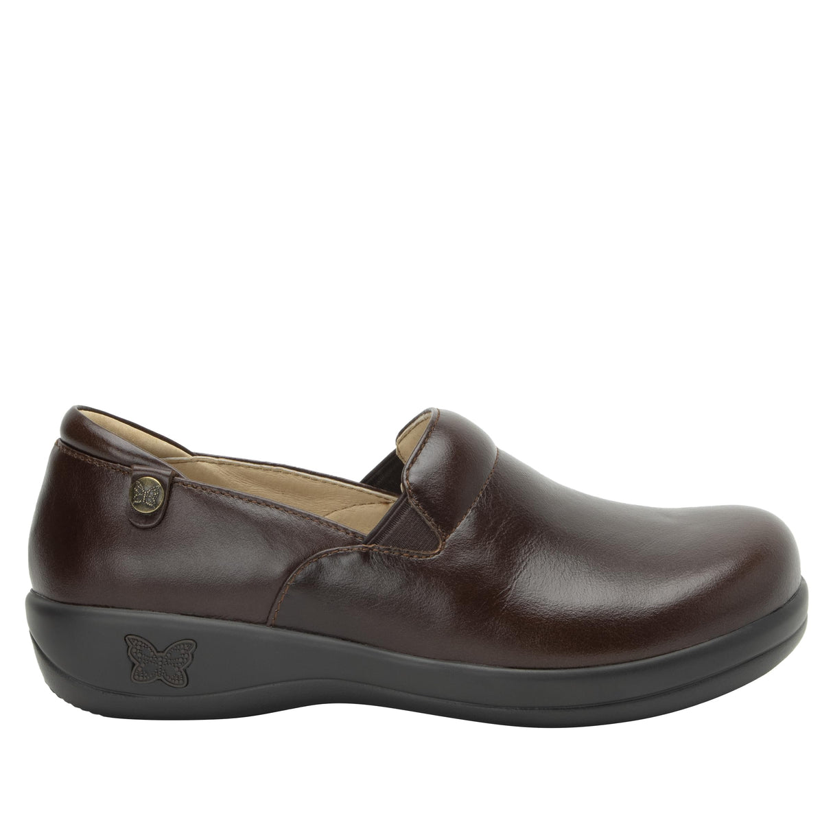 CHOCO LUSTER