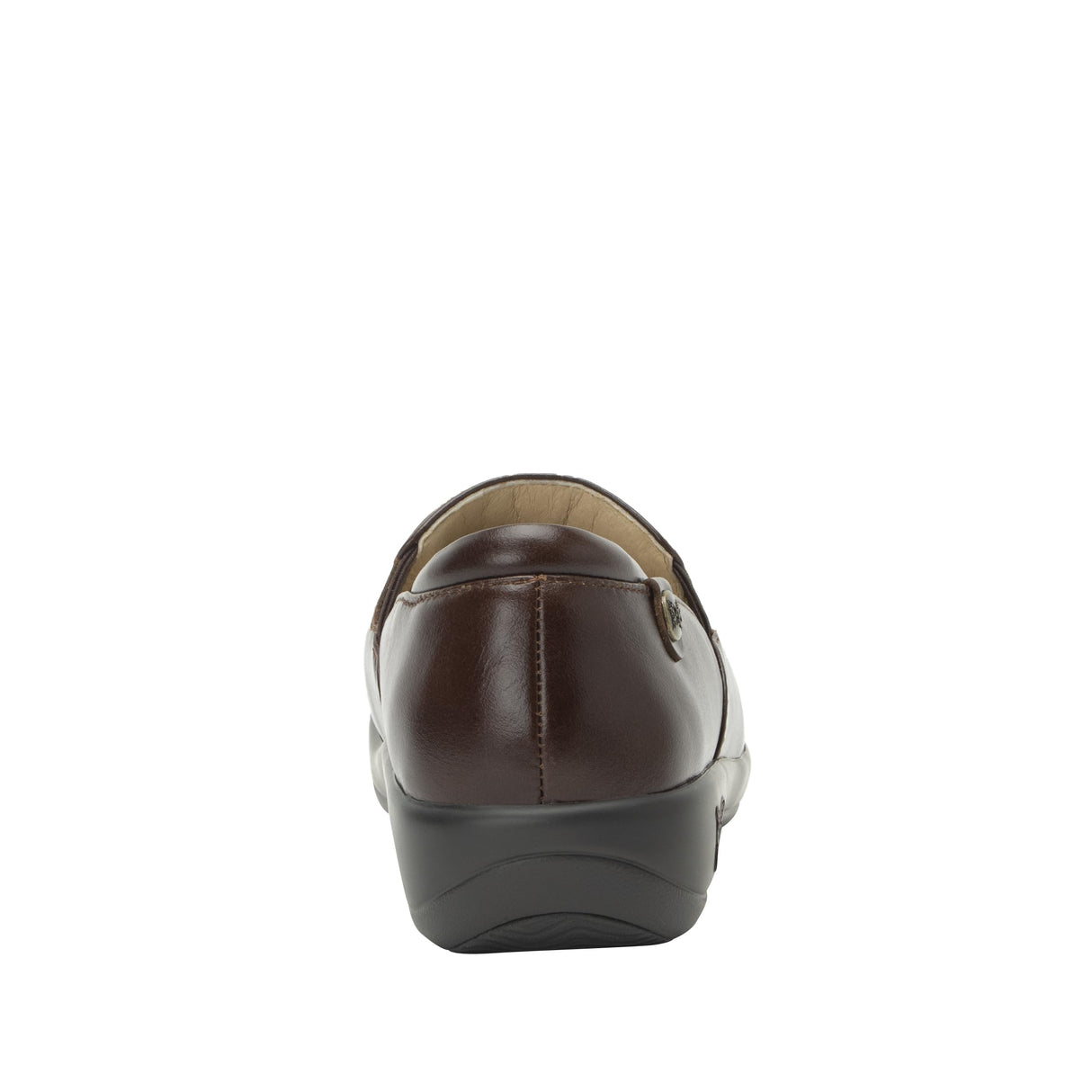 CHOCO LUSTER