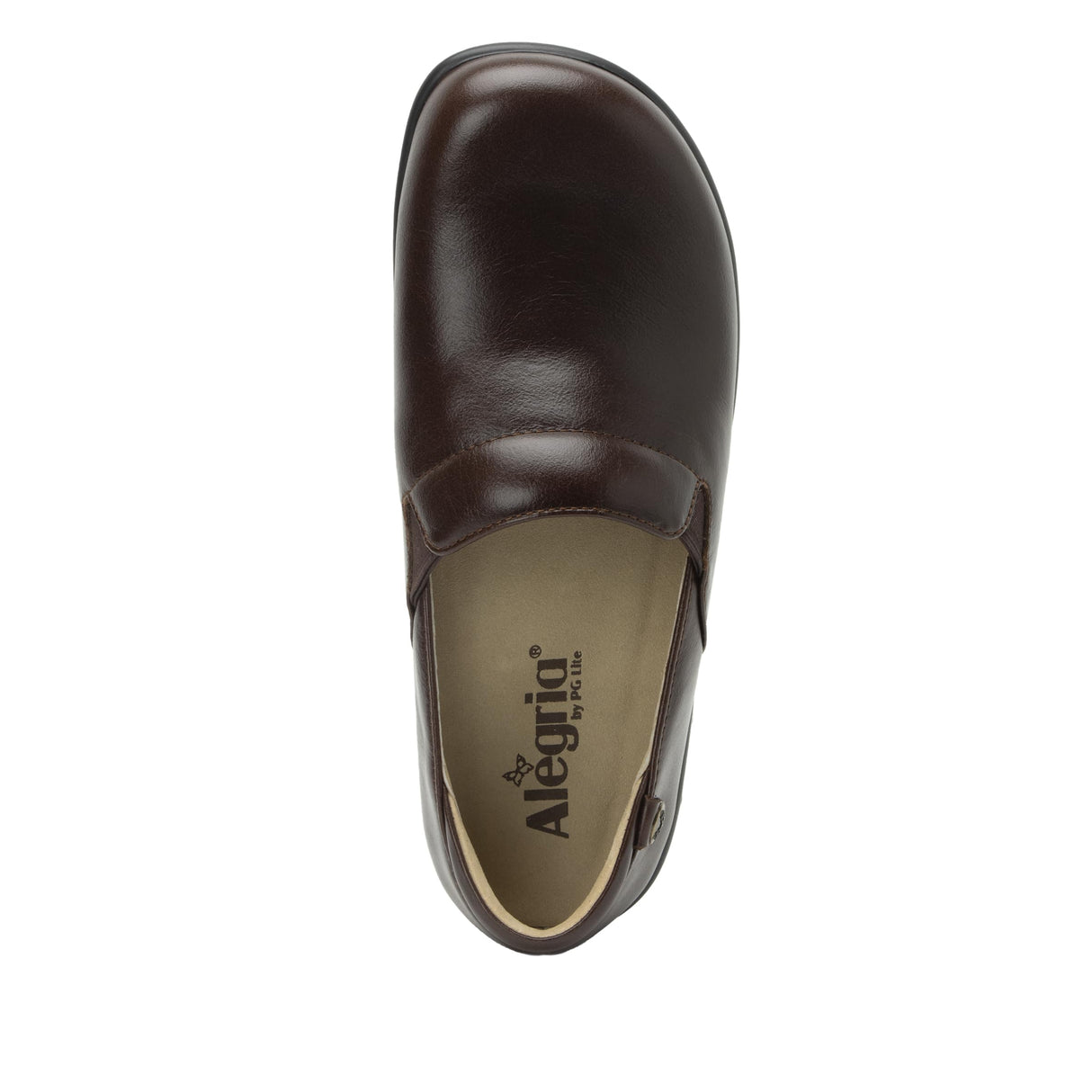 CHOCO LUSTER