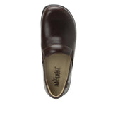 CHOCO LUSTER