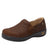Delicut Tawny