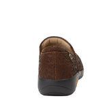 Delicut Tawny