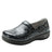 Embroider Me Pewter