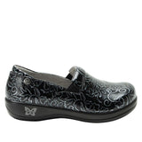 Embroider Me Pewter
