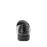 Embroider Me Pewter