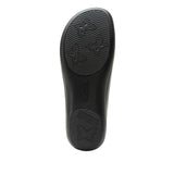 Embroider Me Pewter