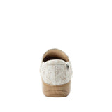 Shabby Chic