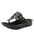 Twinkle Black