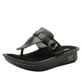 Twinkle Black
