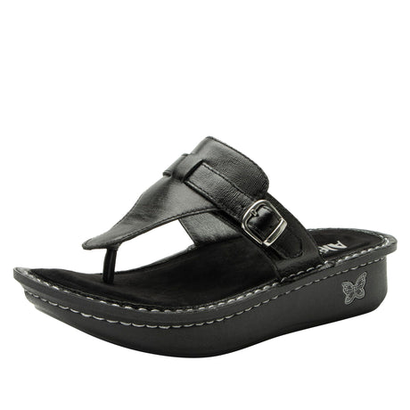 Twinkle Black