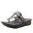Twinkle Pewter
