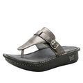 Twinkle Pewter