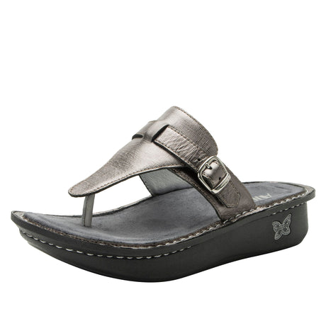 Twinkle Pewter