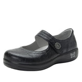 Embloom Black
