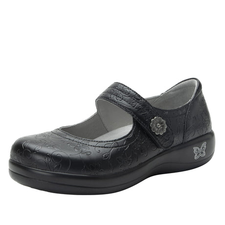 Embloom Black