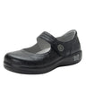 Embloom Black