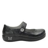 Embloom Black